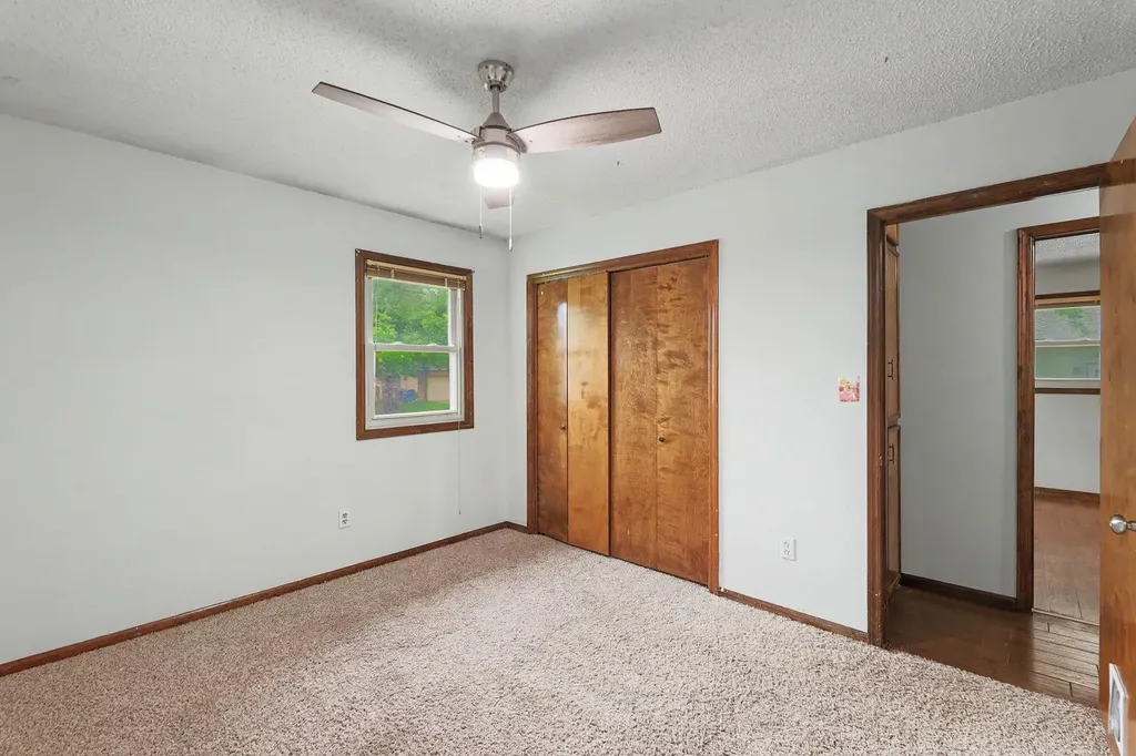 1401 E Carolyn Street Derby KS 67037