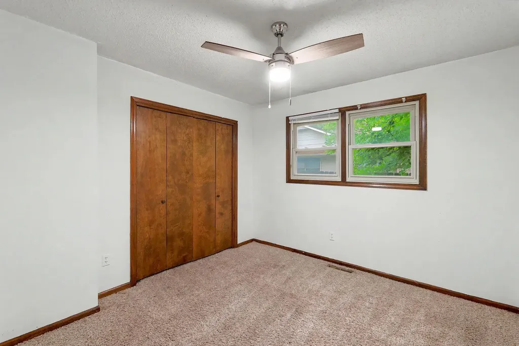1401 E Carolyn Street Derby KS 67037