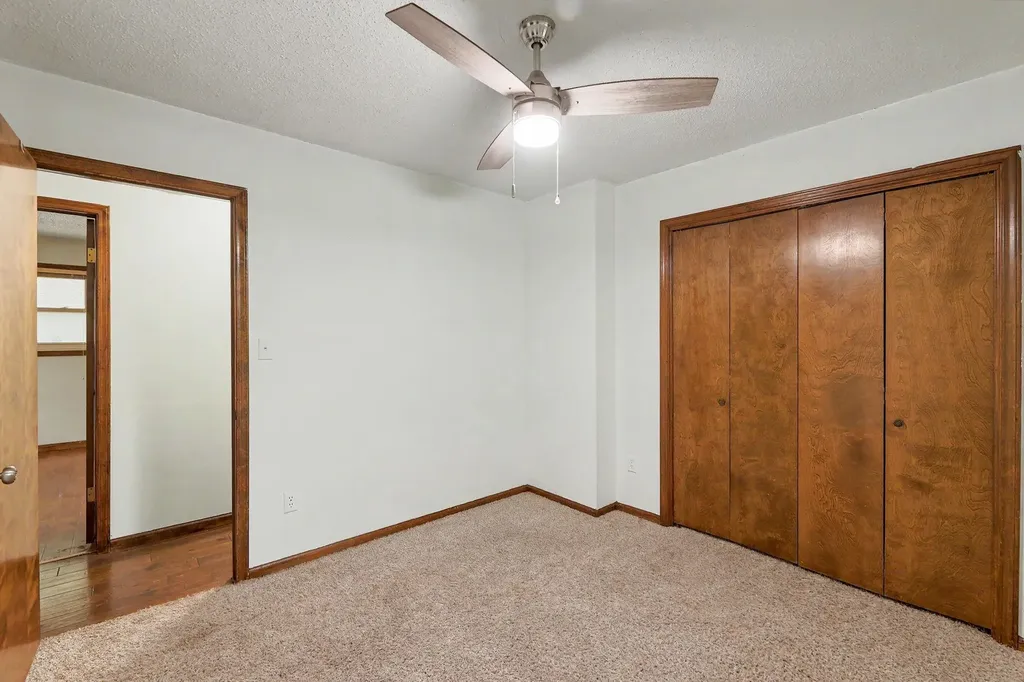 1401 E Carolyn Street Derby KS 67037