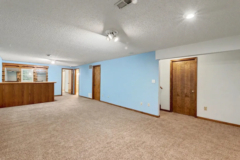 1401 E Carolyn Street Derby KS 67037