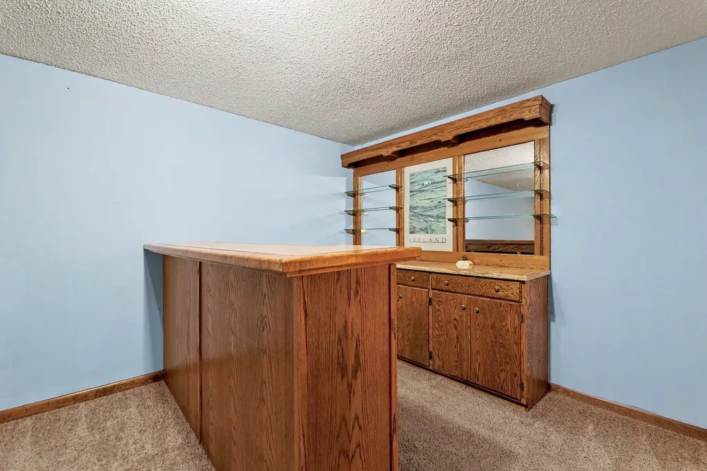 1401 E Carolyn Street Derby KS 67037