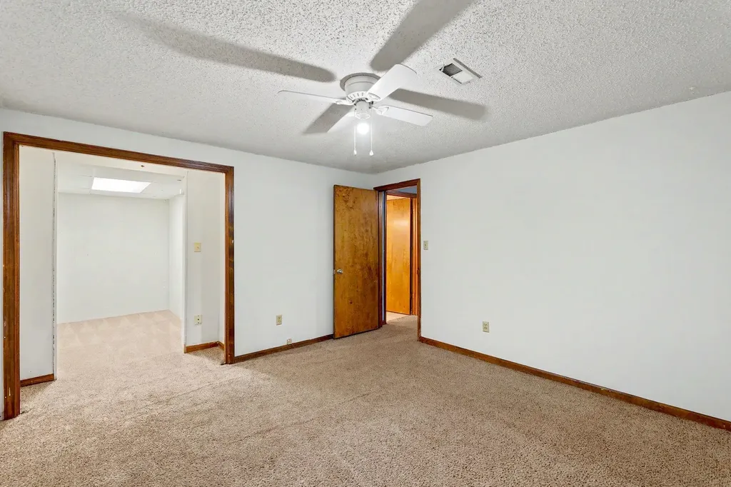 1401 E Carolyn Street Derby KS 67037