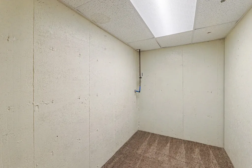 1401 E Carolyn Street Derby KS 67037