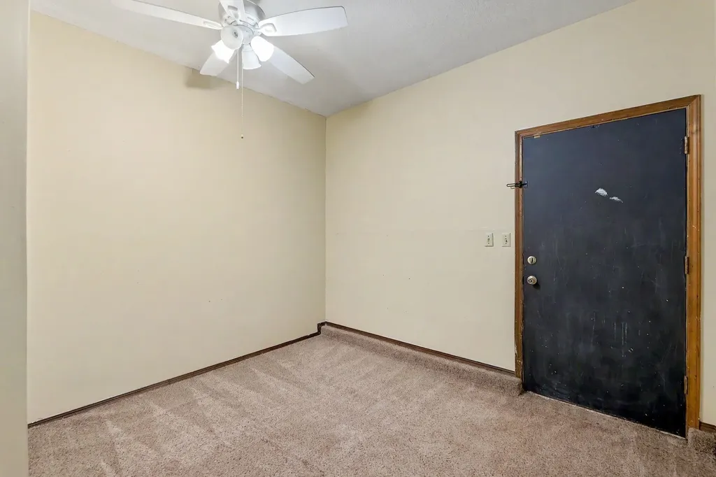1401 E Carolyn Street Derby KS 67037