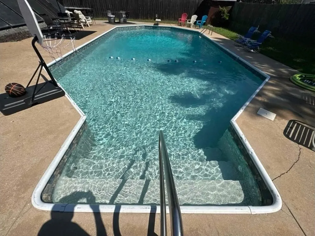 1401 E Carolyn Street Derby KS 67037