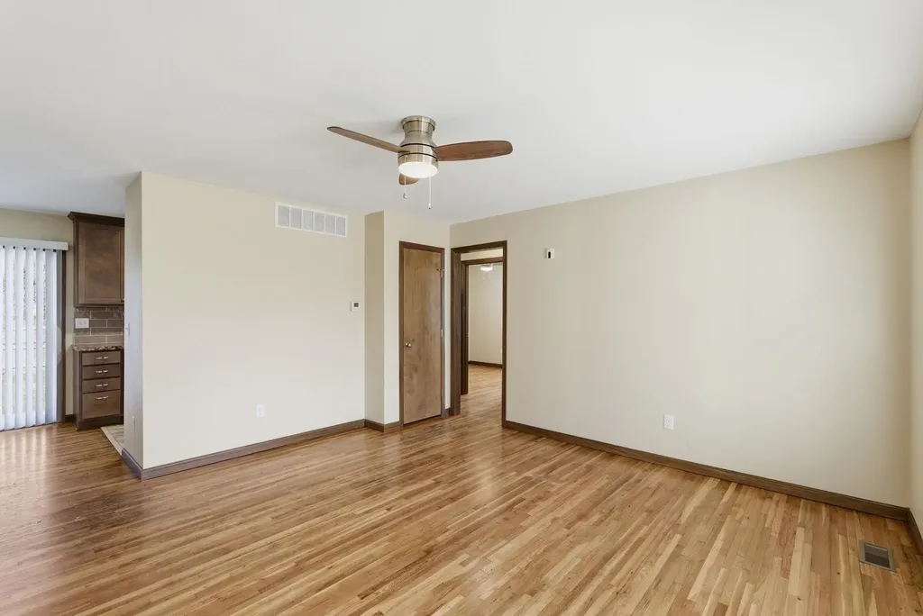 2008 W Mccormick Avenue Wichita KS 67213