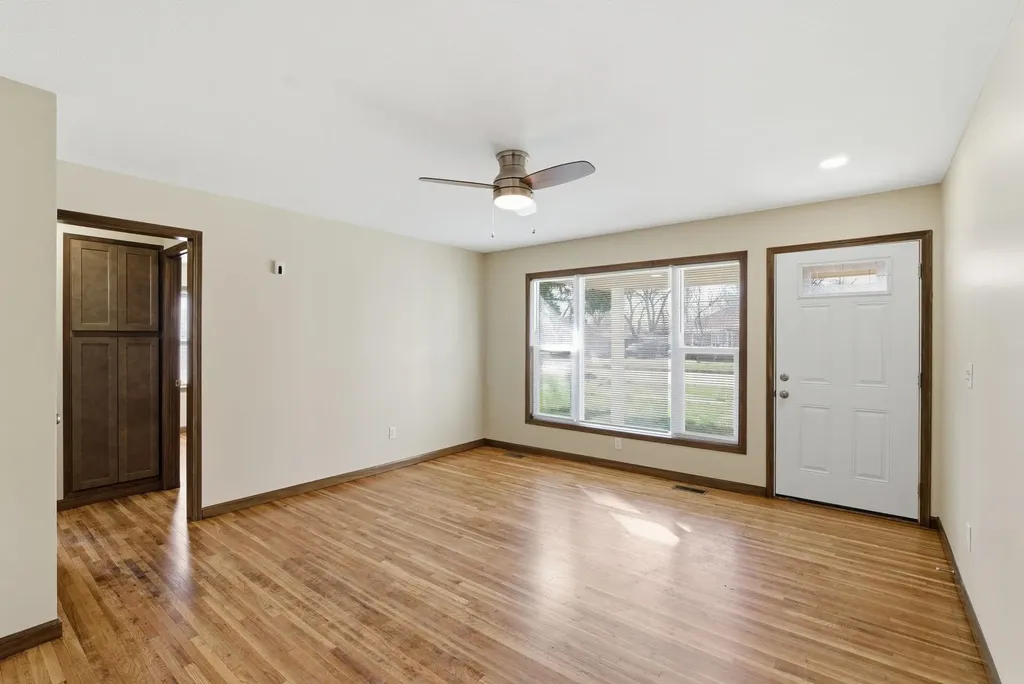 2008 W Mccormick Avenue Wichita KS 67213
