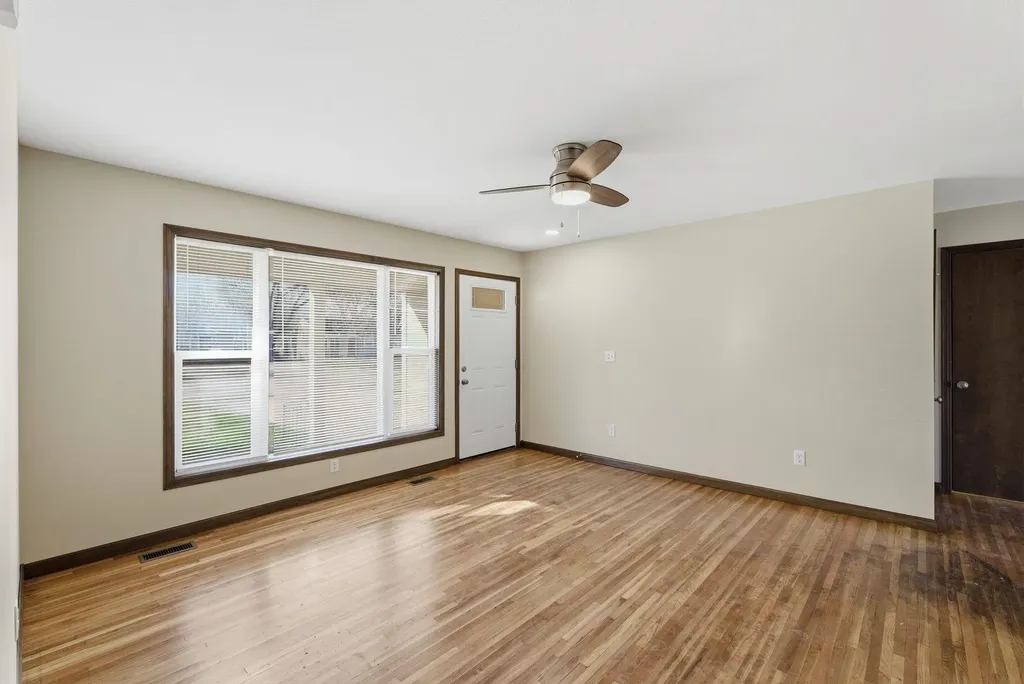 2008 W Mccormick Avenue Wichita KS 67213