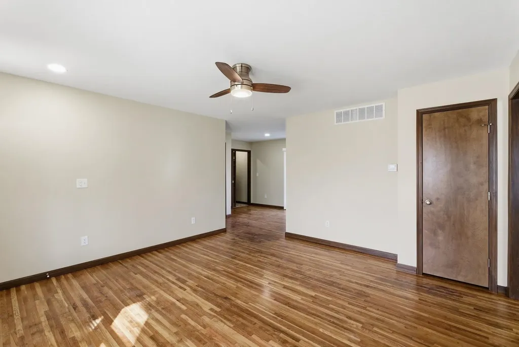 2008 W Mccormick Avenue Wichita KS 67213