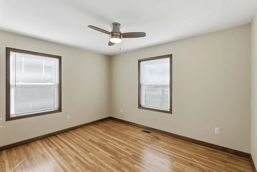 2008 W Mccormick Avenue Wichita KS 67213