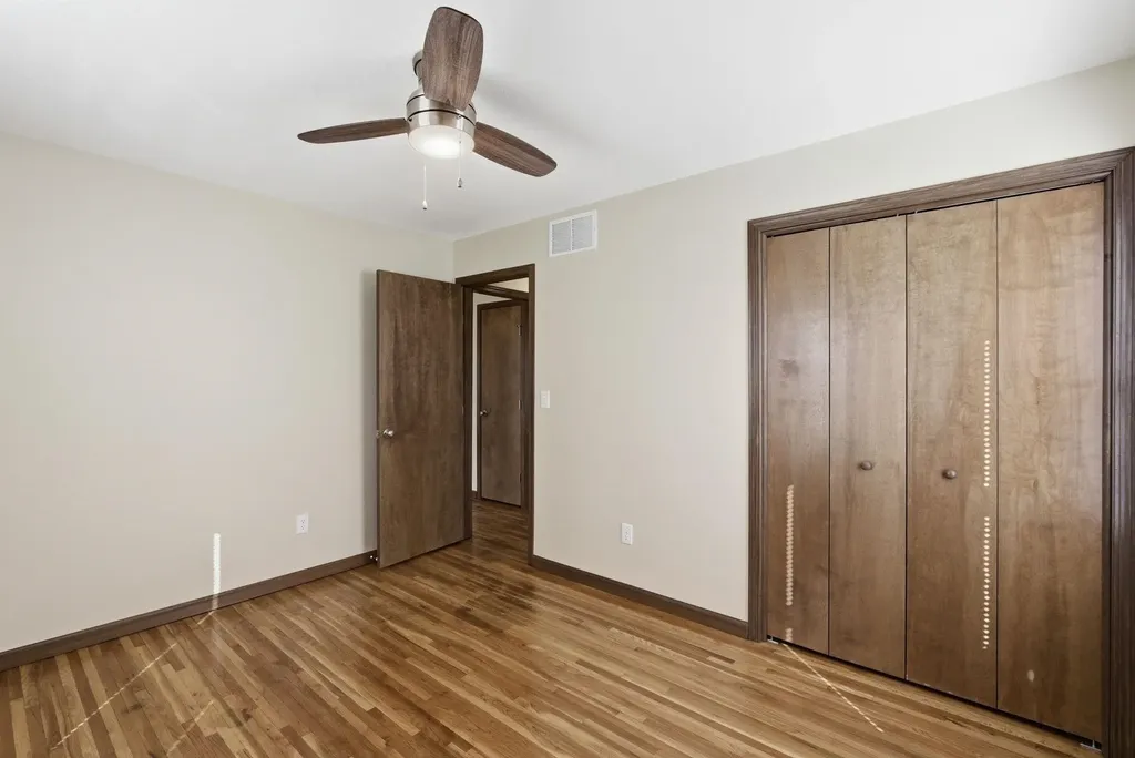 2008 W Mccormick Avenue Wichita KS 67213