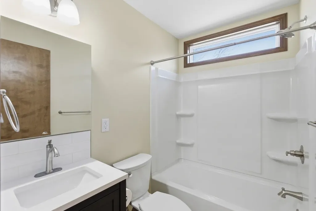2008 W Mccormick Avenue Wichita KS 67213