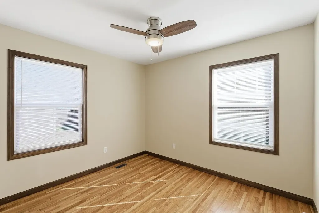 2008 W Mccormick Avenue Wichita KS 67213