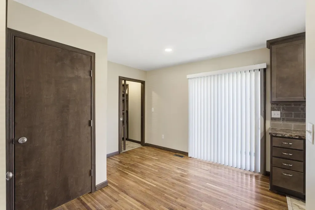 2008 W Mccormick Avenue Wichita KS 67213
