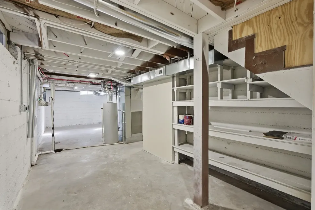 2008 W Mccormick Avenue Wichita KS 67213