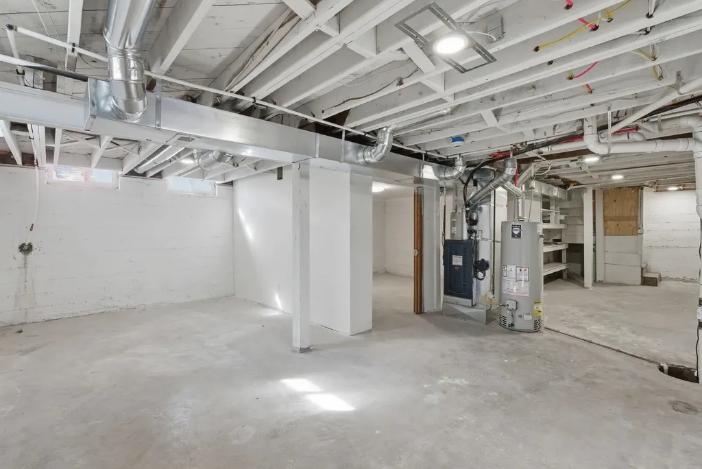 2008 W Mccormick Avenue Wichita KS 67213