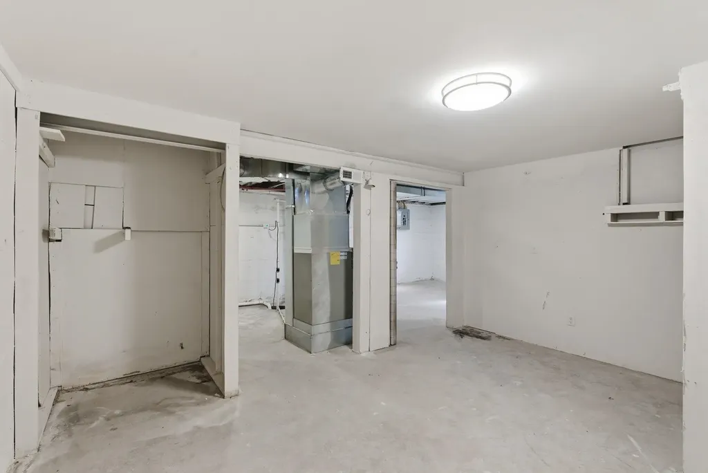 2008 W Mccormick Avenue Wichita KS 67213