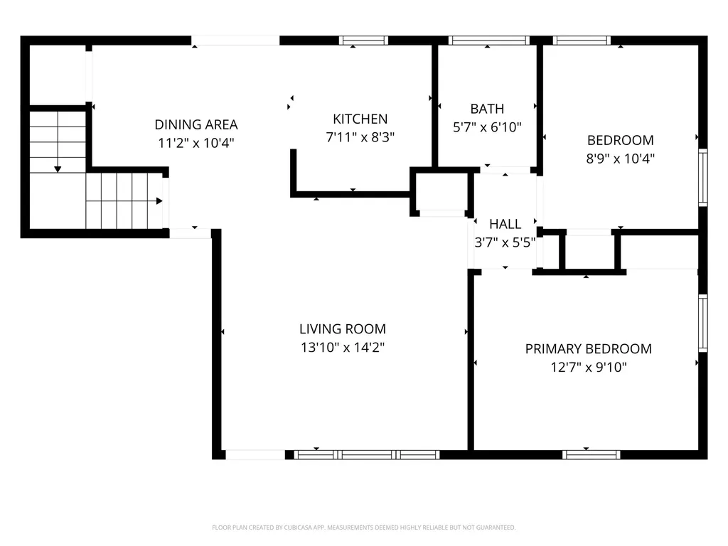 2008 W Mccormick Avenue Wichita KS 67213