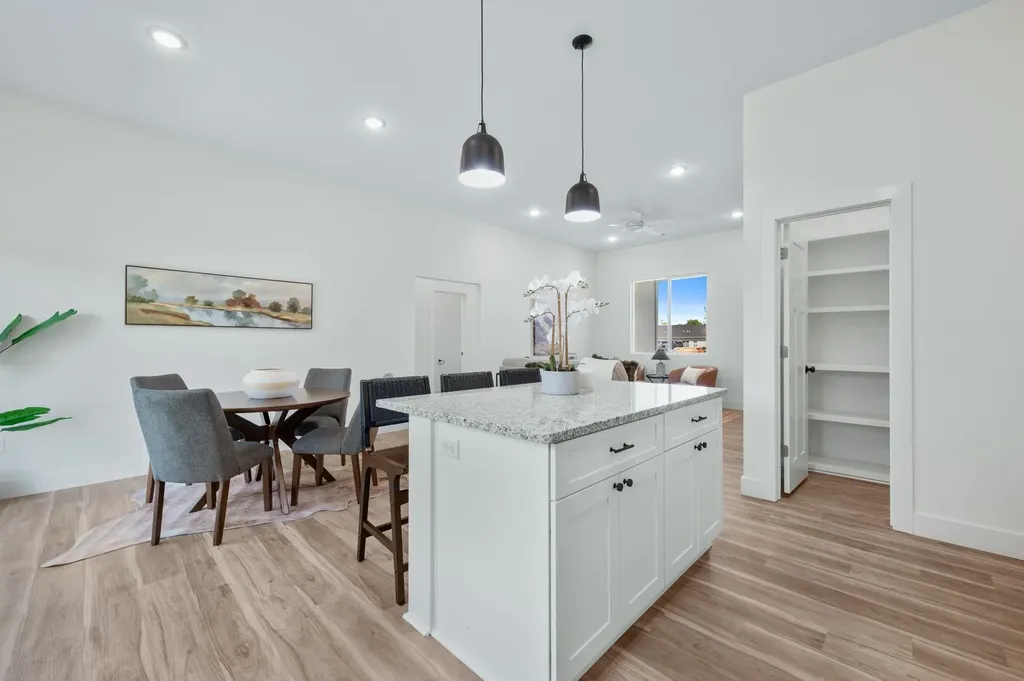 707 E Elmwood Street Park City KS 67147