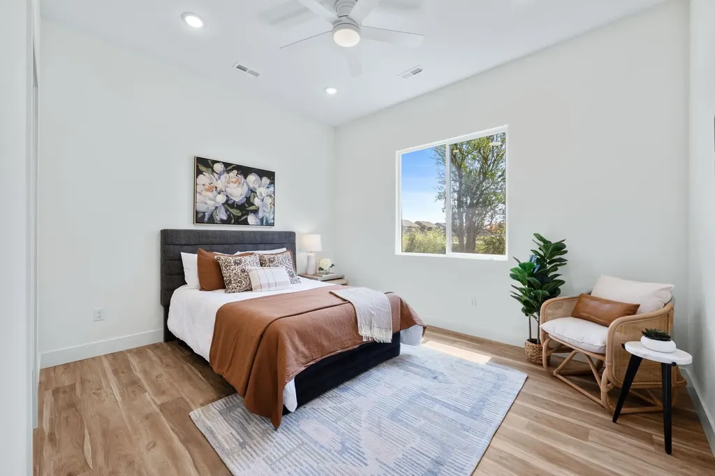 707 E Elmwood Street Park City KS 67147