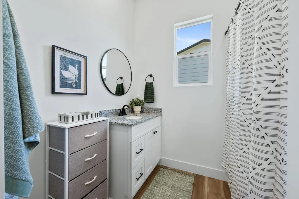 707 E Elmwood Street Park City KS 67147