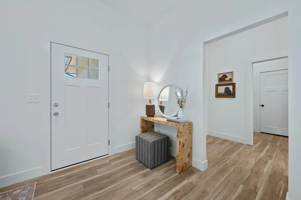 707 E Elmwood Street Park City KS 67147