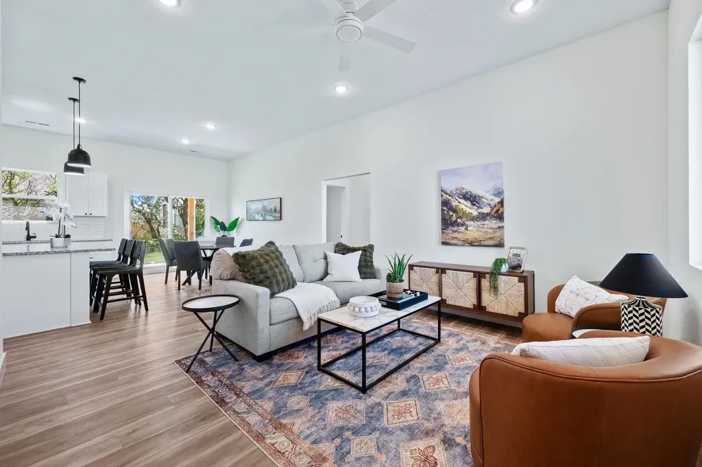 707 E Elmwood Street Park City KS 67147