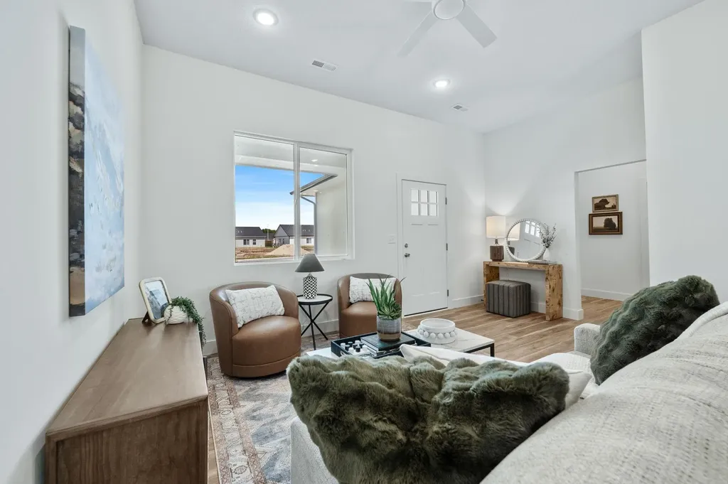 707 E Elmwood Street Park City KS 67147