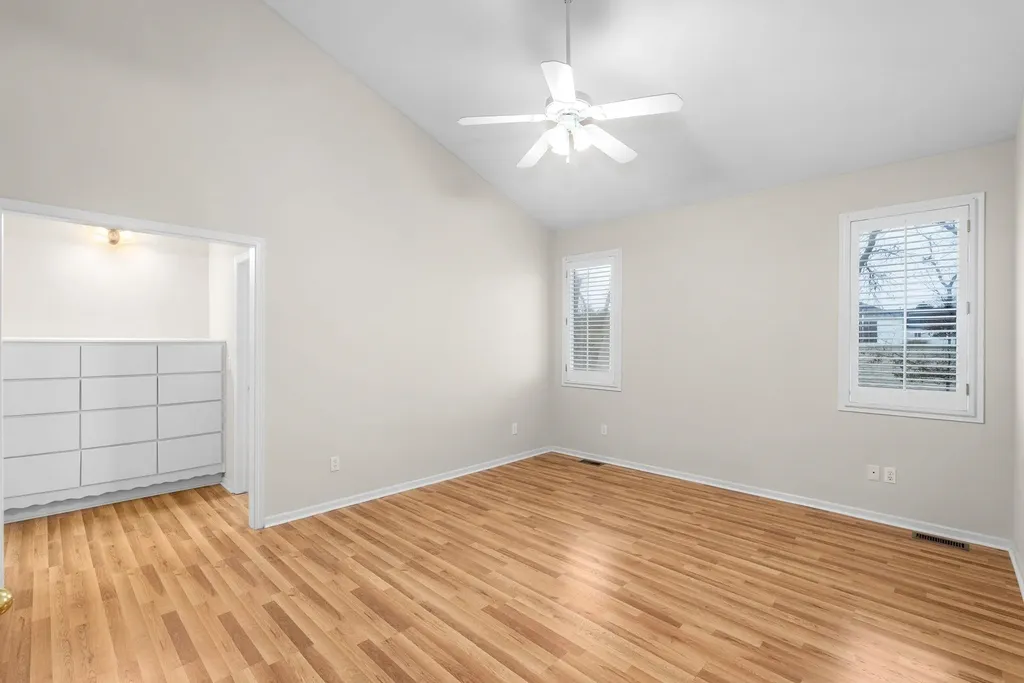 707 N Crest Ridge Court Wichita KS 67230
