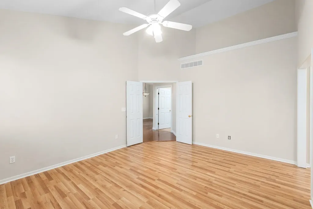 707 N Crest Ridge Court Wichita KS 67230