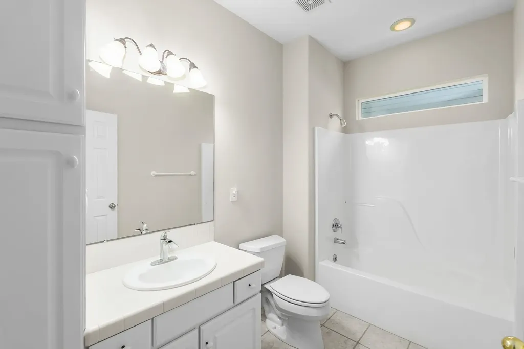 707 N Crest Ridge Court Wichita KS 67230