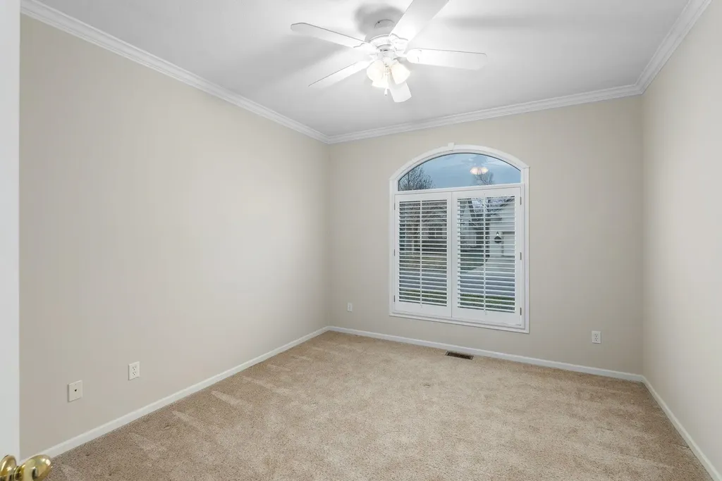 707 N Crest Ridge Court Wichita KS 67230