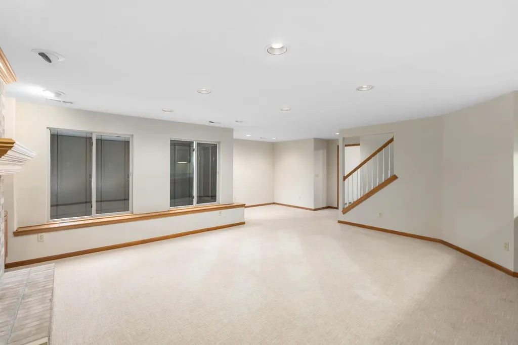 707 N Crest Ridge Court Wichita KS 67230