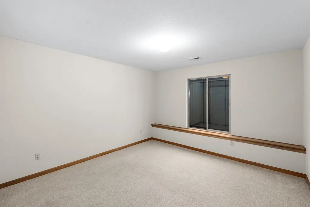 707 N Crest Ridge Court Wichita KS 67230