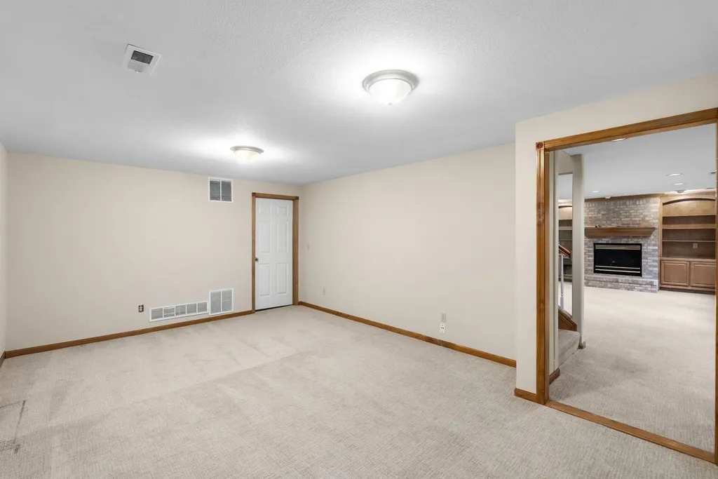 707 N Crest Ridge Court Wichita KS 67230
