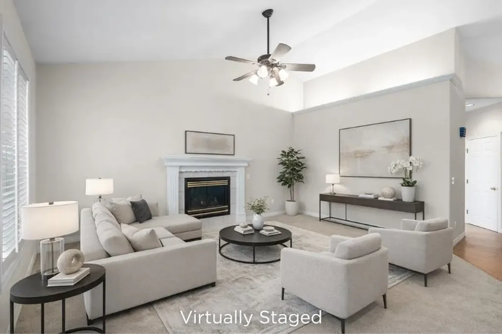707 N Crest Ridge Court Wichita KS 67230