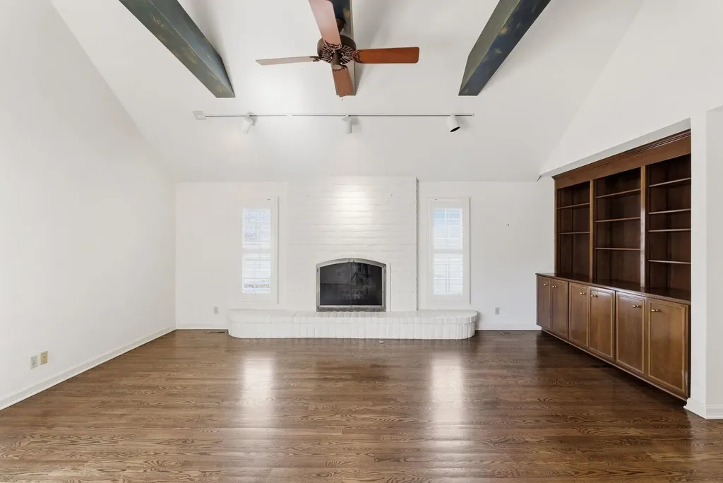 1440 N Gatewood Street Wichita KS 67206