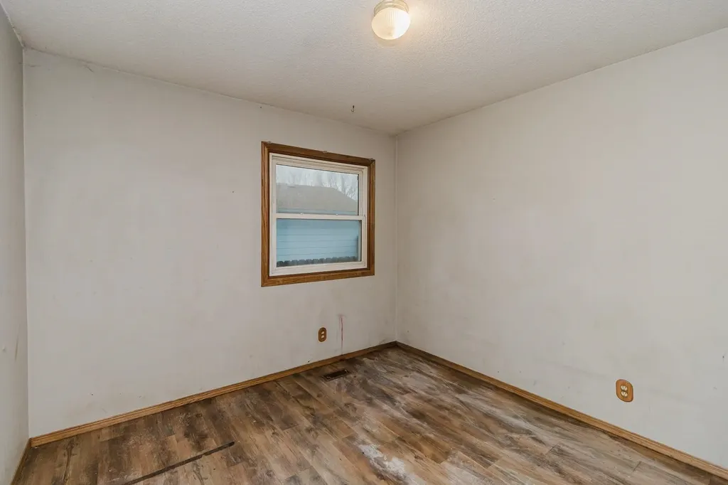 523 W Maywood Street Wichita KS 67217