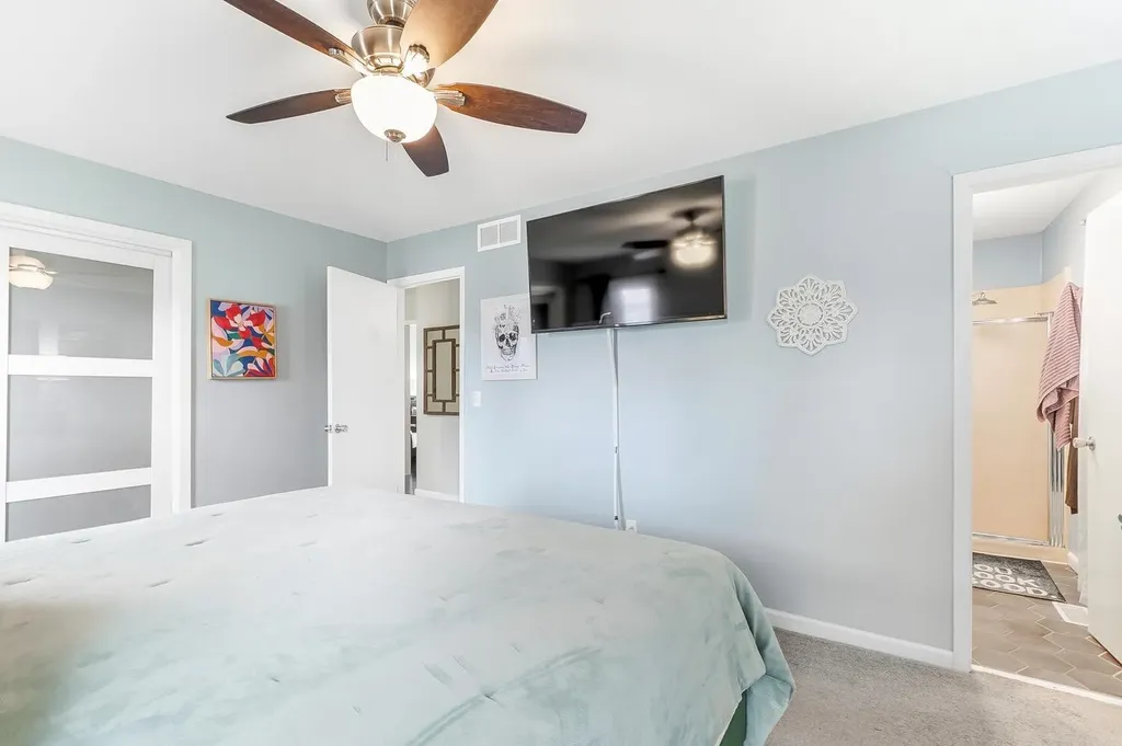 8512 E Scott Street Wichita KS 67210