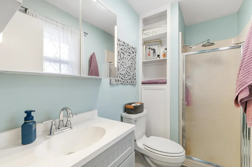 8512 E Scott Street Wichita KS 67210