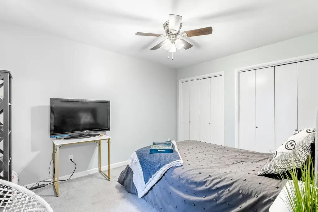 8512 E Scott Street Wichita KS 67210