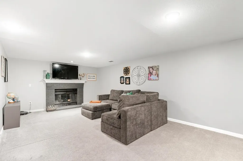 8512 E Scott Street Wichita KS 67210