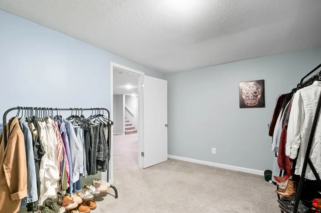8512 E Scott Street Wichita KS 67210