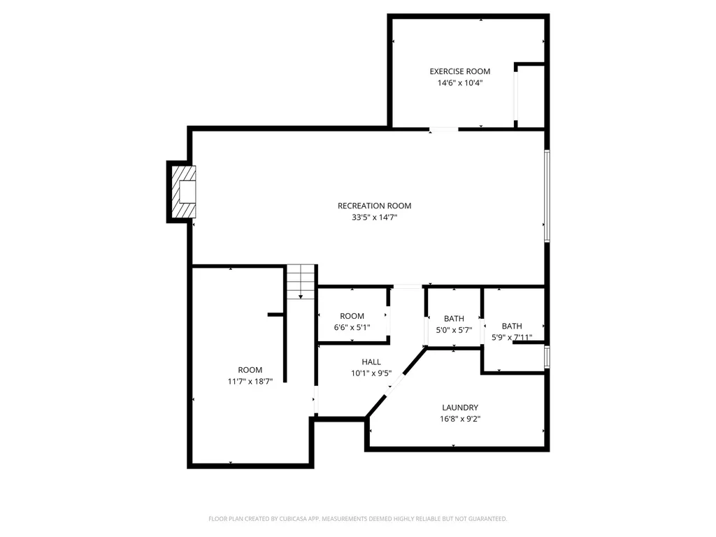 8512 E Scott Street Wichita KS 67210
