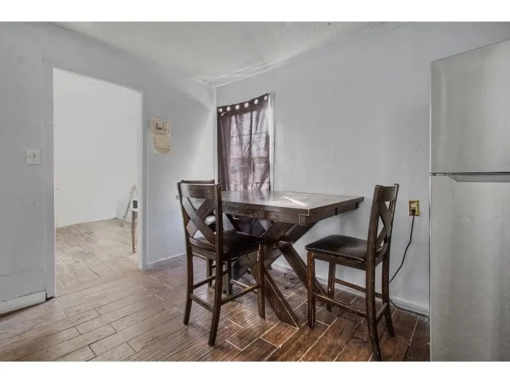 2937 S Rutan Street Wichita KS 67210