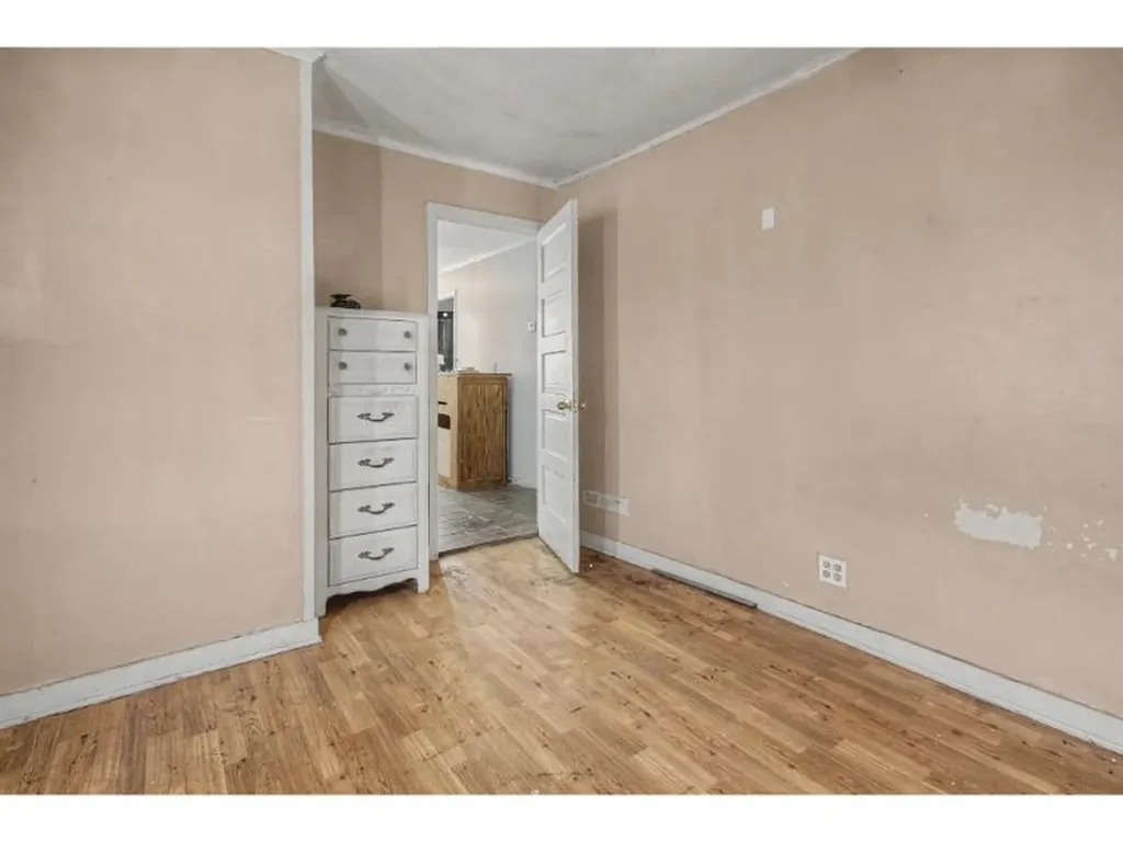 2937 S Rutan Street Wichita KS 67210