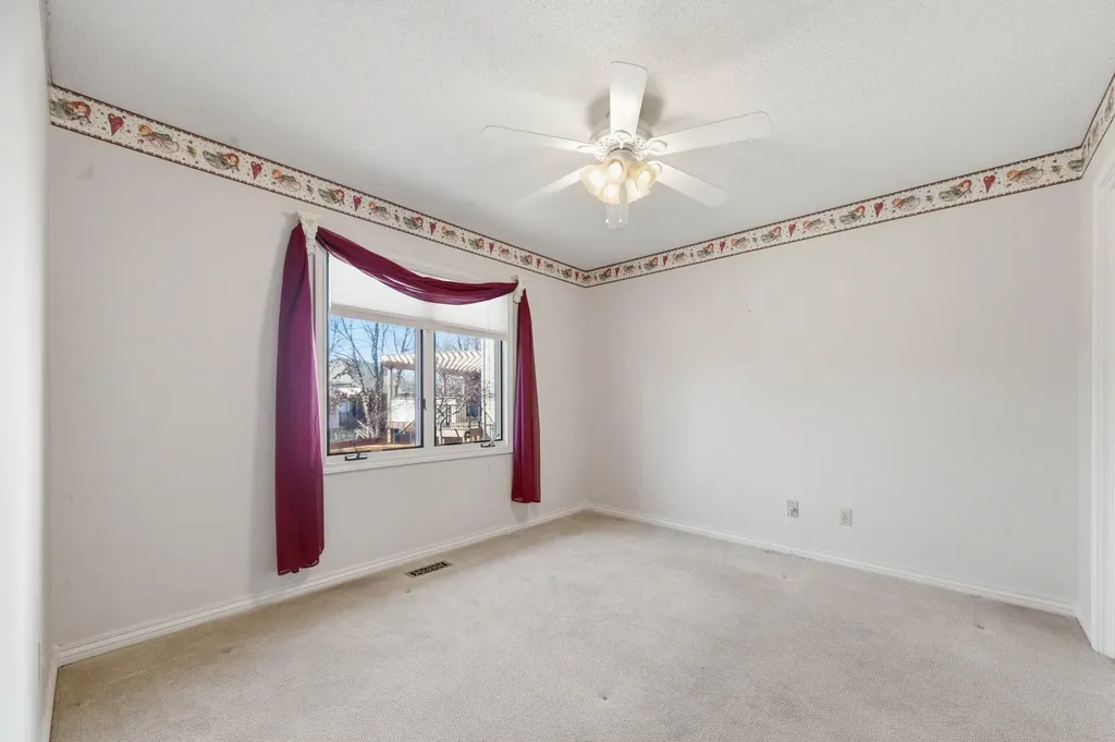 1367 N Hickory Creek Court Wichita KS 67235