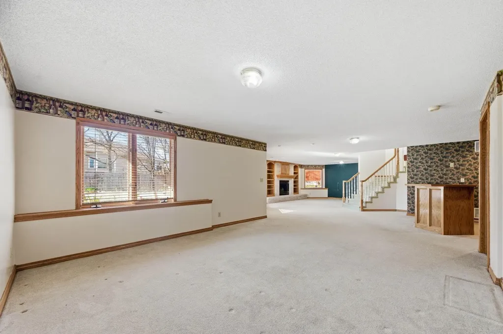 1367 N Hickory Creek Court Wichita KS 67235