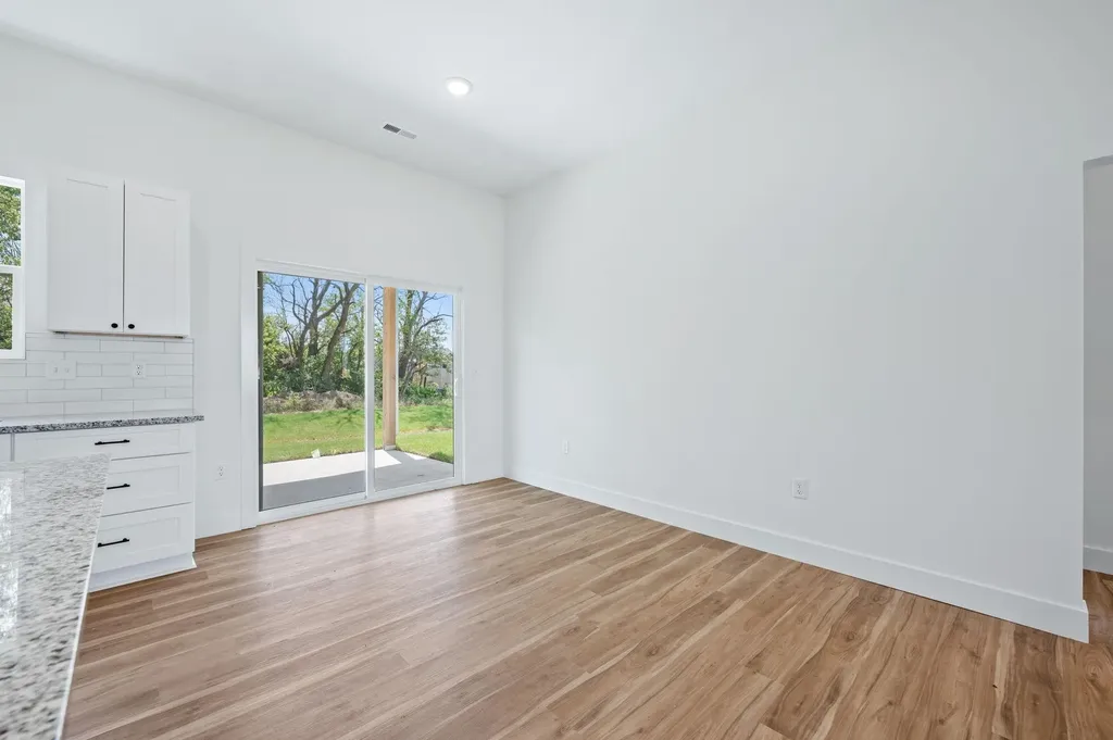 713 E Elmwood Street Park City KS 67147