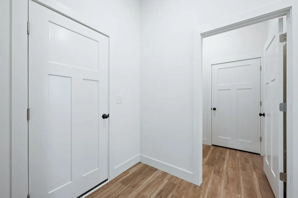 713 E Elmwood Street Park City KS 67147
